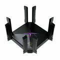 Picture of Ruijie-Reyee usmerjevalnik WiFi6 AX gaming 6000Mb 2,5G RG-EW6000GX