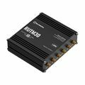 Picture of Teltonika usmerjevalnik WiFi5 5G LTE 2xSIM + eSIM RUTM30