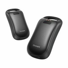 Ocoopa grelnik za roke USB 2x3000 mAh UT4 Urban