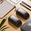 Picture of Ocoopa grelnik za roke USB 2x3000 mAh UT4 Urban