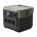 Ecoflow prenosna polnilna postaja 768Wh RIVER 2 Pro