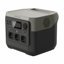Ecoflow prenosna polnilna postaja 768Wh RIVER 2 Pro