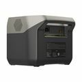 Picture of Ecoflow prenosna polnilna postaja 768Wh RIVER 2 Pro