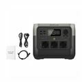 Picture of Ecoflow prenosna polnilna postaja 768Wh RIVER 2 Pro