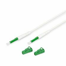 Digitus optični patch SM LC/APC-LC/APC FTTH Drop 30m DK-3901LCA-30