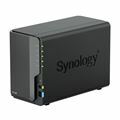 Synology NAS DS225+ za 2 diska