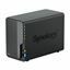 Synology NAS DS225+ za 2 diska
