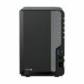 Picture of Synology NAS DS225+ za 2 diska
