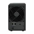 Picture of Synology NAS DS225+ za 2 diska