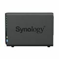 Picture of Synology NAS DS225+ za 2 diska