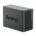 Picture of Synology NAS DS225+ za 2 diska