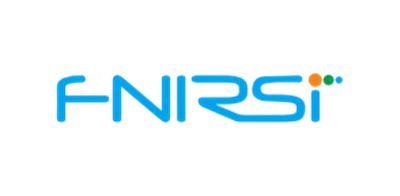 Slika za proizvajalca FNIRSI