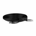 Picture of Digitus kabel USB TipA-Mrežni UTP RJ45 Giga 2m AK-300600-020-S