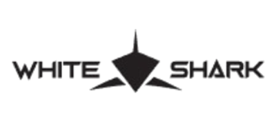 Slika za proizvajalca White Shark