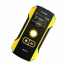 Fnirsi detektor kablov WD-02