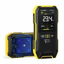 Fnirsi merilec vlage higromer WMT-10