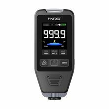 Fnirsi merilec debeline barve CTG-20