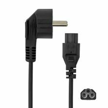 SBOX napajalni kabel 220V 2m C5 TRIPOLAR