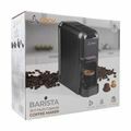 Picture of SBOX kavni aparat 3v1 črn CM-719 BARISTA
