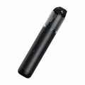 Baseus ročni akumulatorski sesalec / izpihovalec A3 135W črn