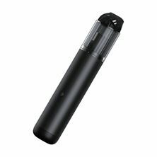 Baseus ročni akumulatorski sesalec / izpihovalec A3 135W črn