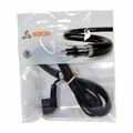 Picture of SBOX napajalni kabel 220V 2m C5 TRIPOLAR