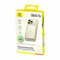 Picture of Baseus prenosna baterija 5.000mAh 20W PowerBank magsafe titan slim PicoGo AM41