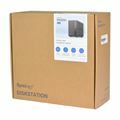Picture of Synology NAS DS225+ za 2 diska