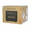 Picture of Ecoflow prenosna polnilna postaja 768Wh RIVER 2 Pro