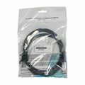 Picture of Digitus kabel USB TipC-Mrežni UTP RJ45 Giga 2m AK-300601-020-S