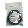 Picture of Digitus kabel TipC-Mrežni UTP RJ45 Giga 3m AK-300601-030-S