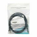 Picture of Digitus kabel USB TipA-Mrežni UTP RJ45 Giga 2m AK-300600-020-S