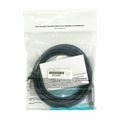 Picture of Digitus kabel TipA-Mrežni UTP RJ45 Giga 3m AK-300600-030-S