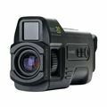 Picture of Fnirsi nočni daljnogled s snemanjem 4K monokular NVS-20
