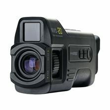 Slika Fnirsi nočni daljnogled s snemanjem 4K monokular NVS-20