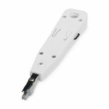 Digitus klešče KRONE/LSA DN-LSA-PT