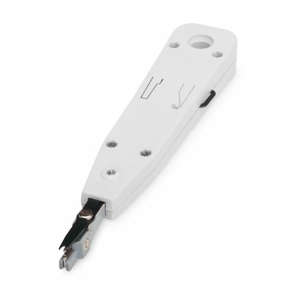 Digitus klešče KRONE/LSA DN-LSA-PT