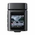 Picture of Baseus avtomobilska kamera 5MP WiFi PrimeTrip 3K črna C10669000123-00