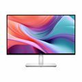 DELL monitor S2425HSM FHD 23,8" 144Hz 210-BSZD