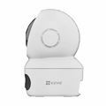 Picture of EZVIZ kamera 4.0MP brezžična PT Dual CS-H7c (4MP+4MP)