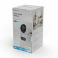 Picture of EZVIZ kamera 4.0MP brezžična PT Dual CS-H7c (4MP+4MP)