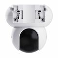 Picture of EZVIZ IP kamera 4.0MP brezžična PT Dual zunanja H90 Dual 4MP
