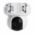 Picture of EZVIZ kamera 4.0MP brezžična PT Dual H90 zunanja