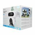 Picture of EZVIZ kamera 4.0MP brezžična PT Dual H90 zunanja
