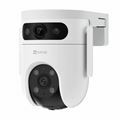Picture of EZVIZ kamera 5.0MP brezžična H9c Dual zunanja