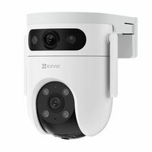 Slika EZVIZ kamera 5.0MP brezžična H9c Dual zunanja