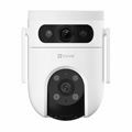 Picture of EZVIZ kamera 5.0MP brezžična H9c Dual zunanja