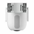 Picture of EZVIZ kamera 5.0MP brezžična H9c Dual zunanja