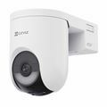Picture of EZVIZ kamera 4.0MP brezžična PT HB8 Lite + solarni panel 5W