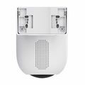 Picture of EZVIZ kamera 4.0MP brezžična PT HB8 Lite + solarni panel 5W
